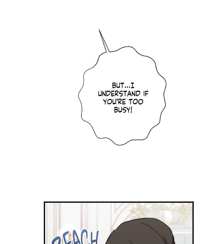 ch 56 56