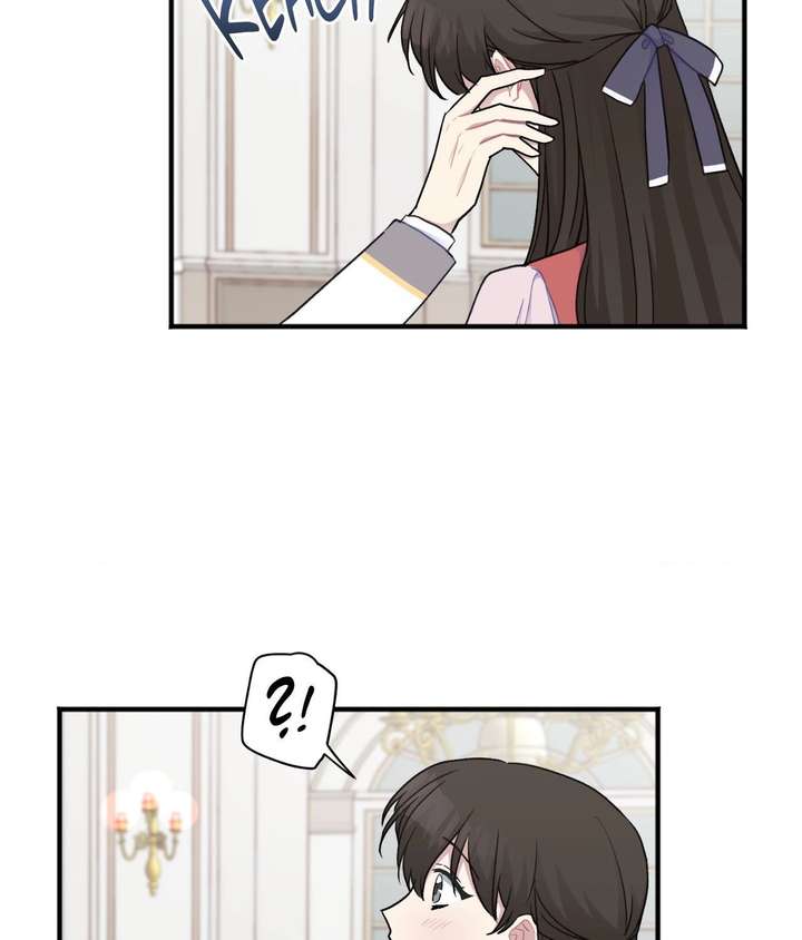 ch 56 57