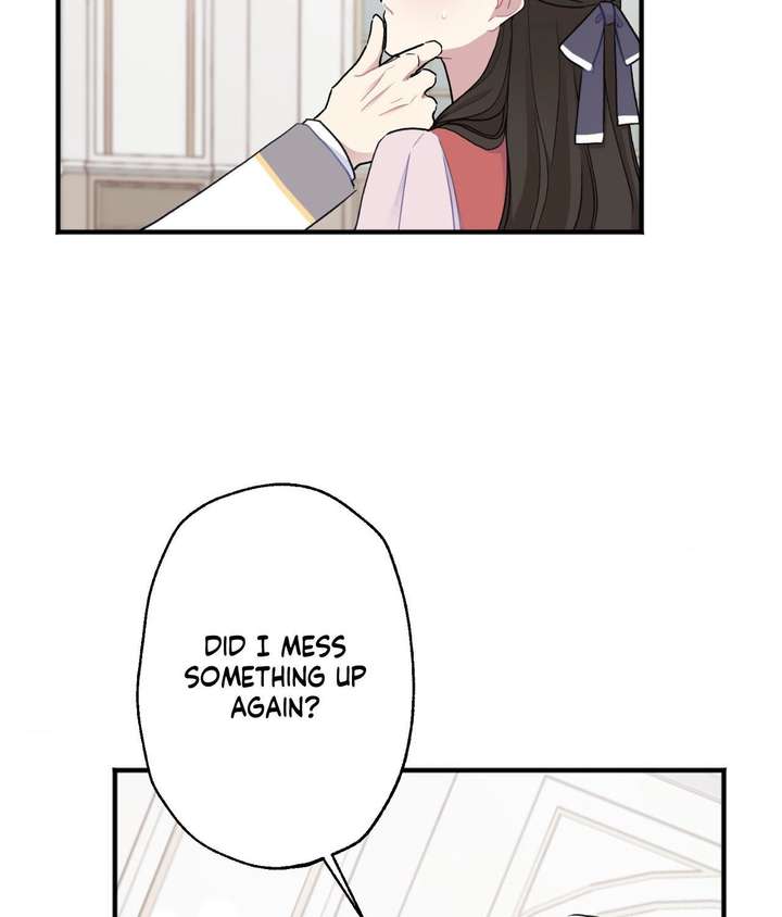 ch 56 58