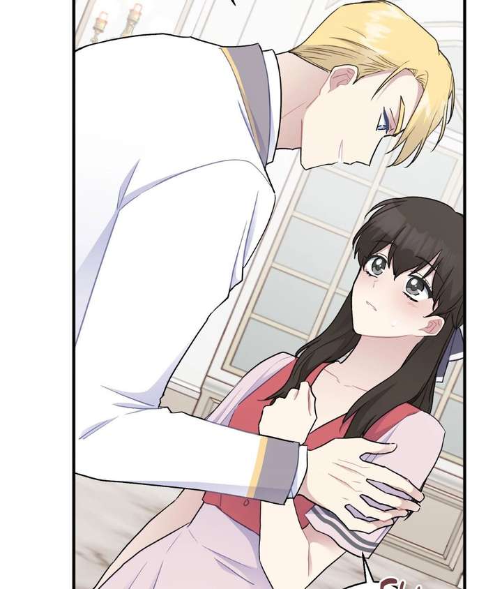 ch 56 59