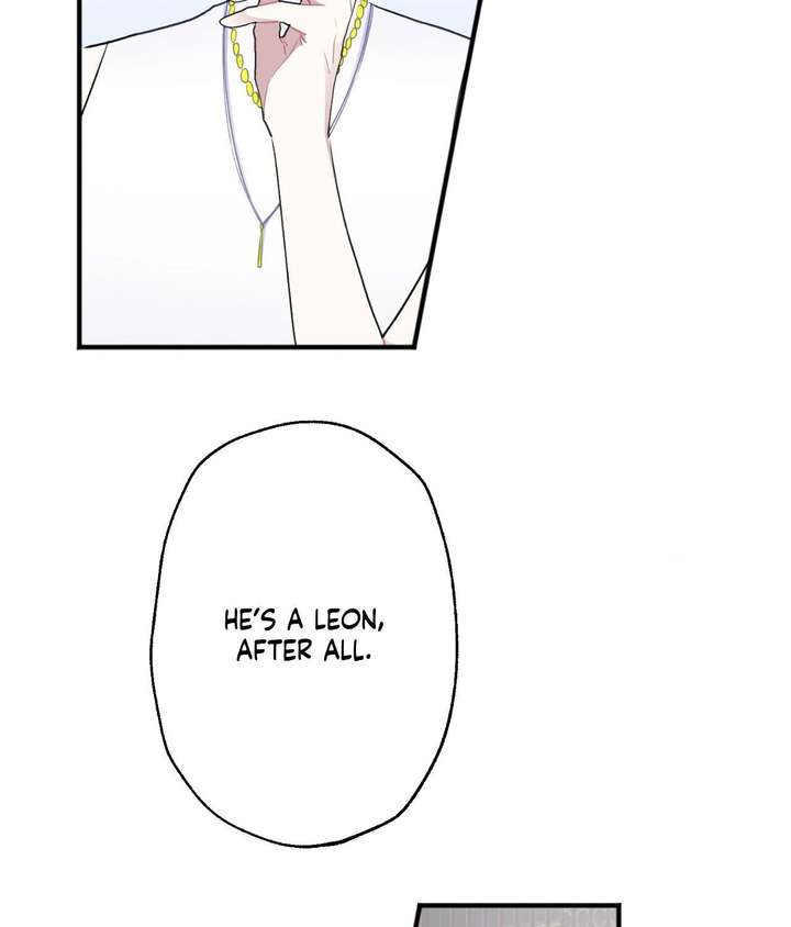 ch 56 6