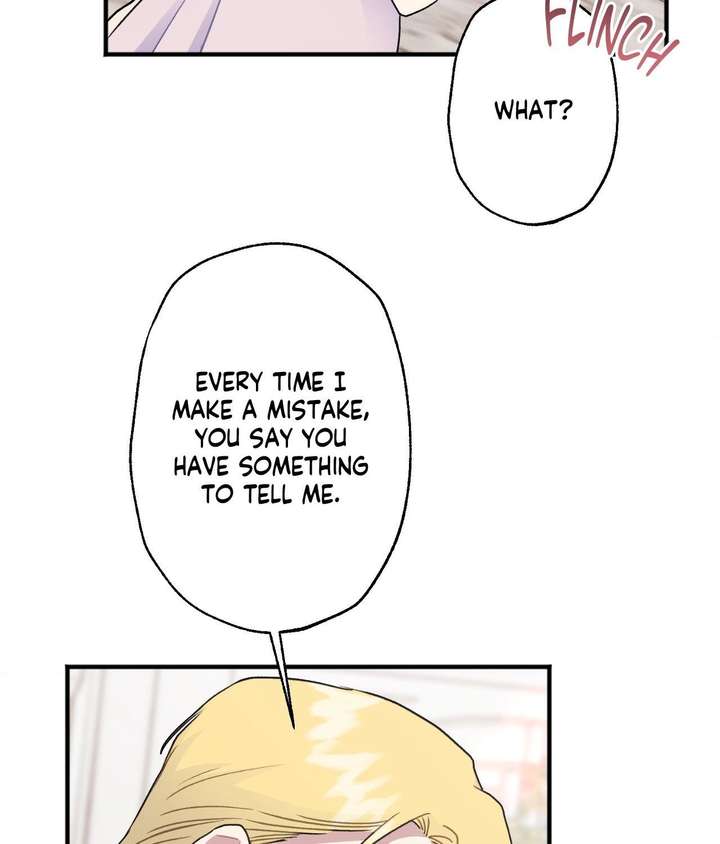 ch 56 60