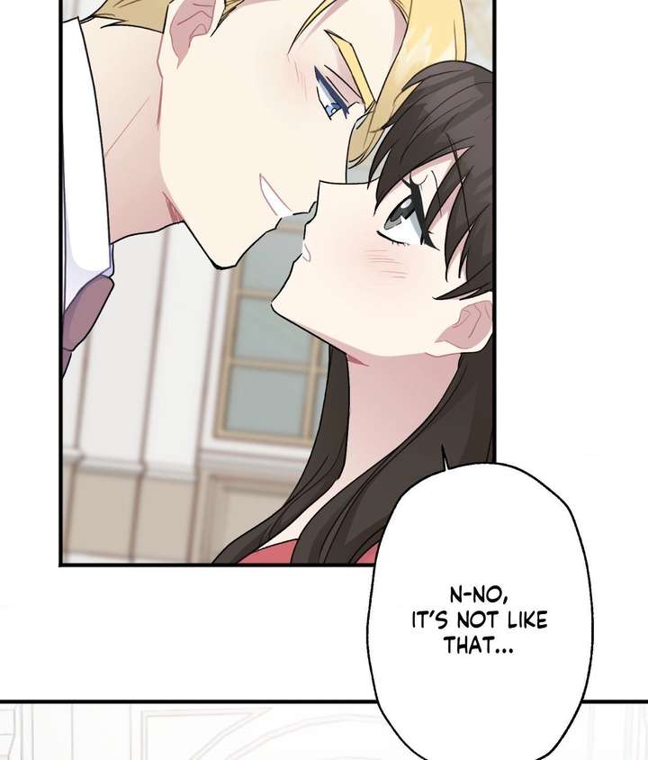 ch 56 61