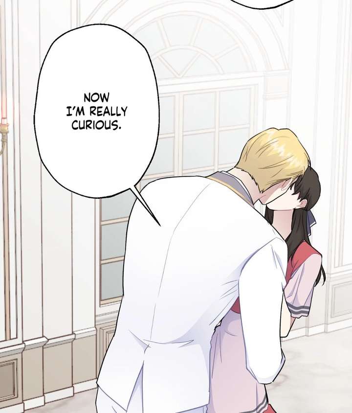 ch 56 62