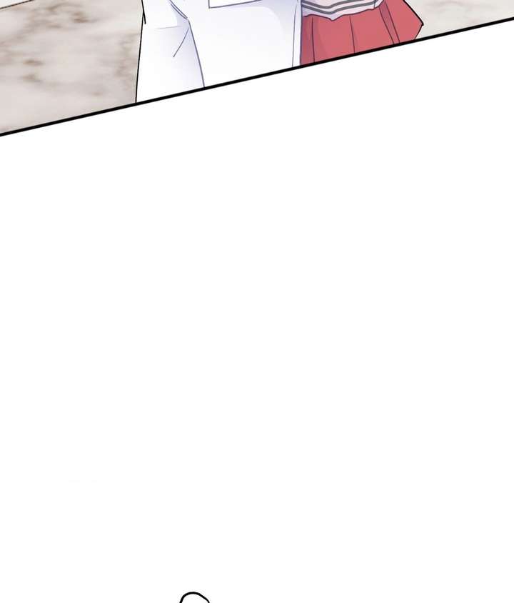 ch 56 63