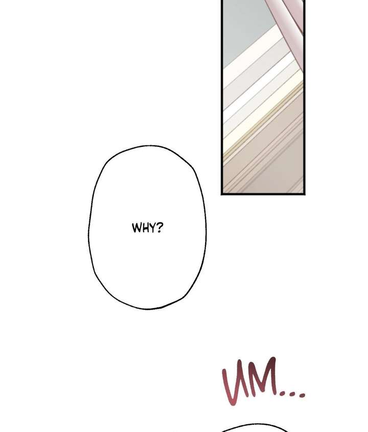 ch 56 66