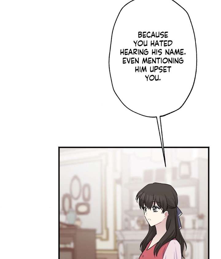 ch 56 67