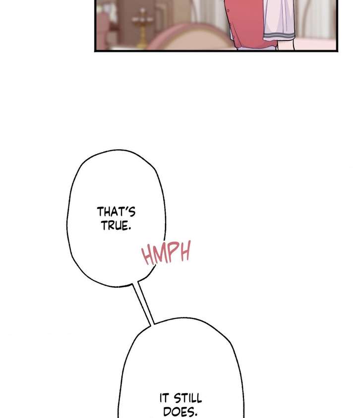 ch 56 68