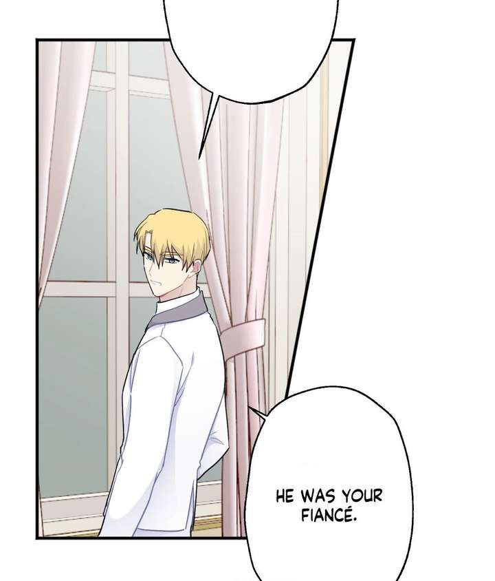 ch 56 69
