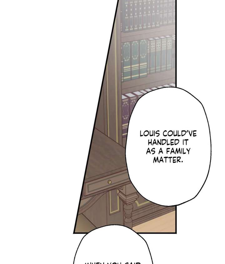 ch 56 7