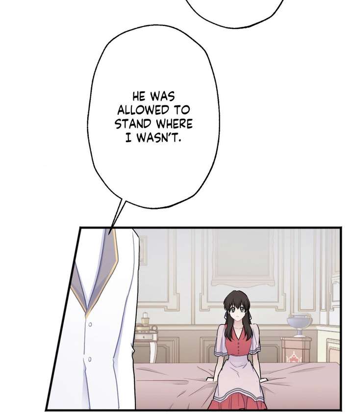 ch 56 70