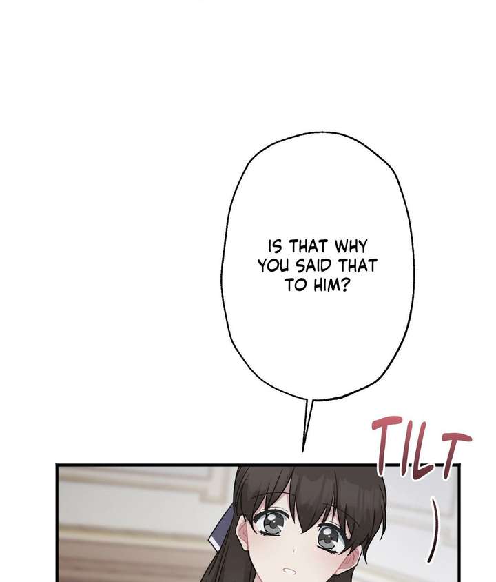 ch 56 71