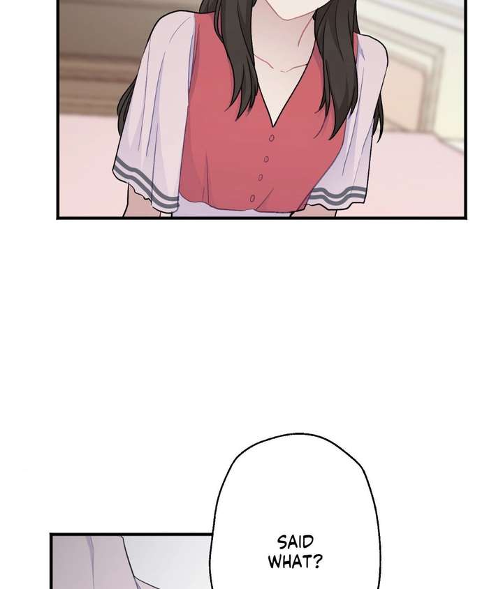 ch 56 72