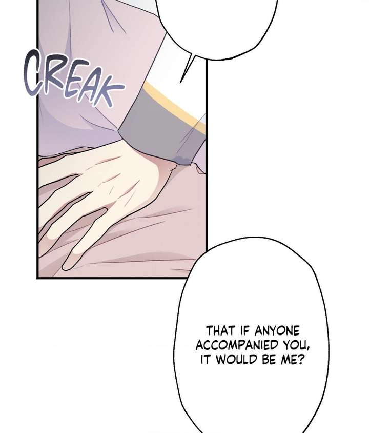 ch 56 73