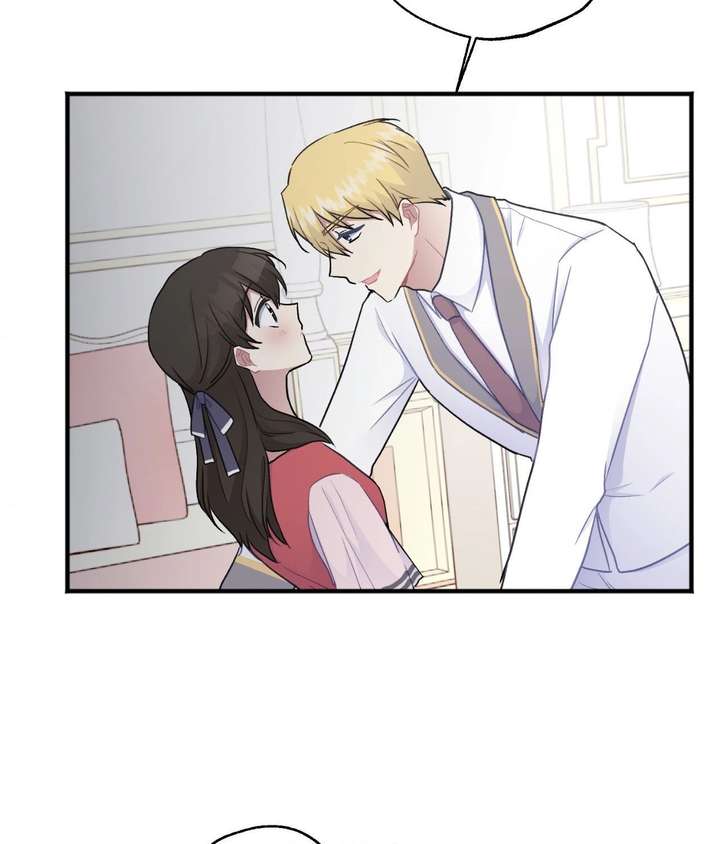 ch 56 74