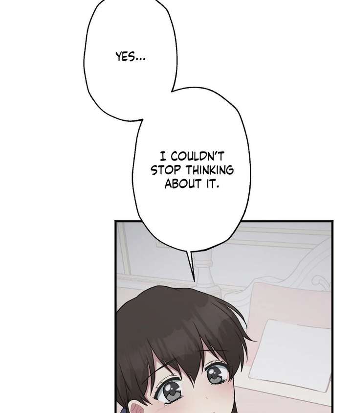 ch 56 75