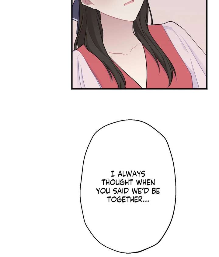 ch 56 76