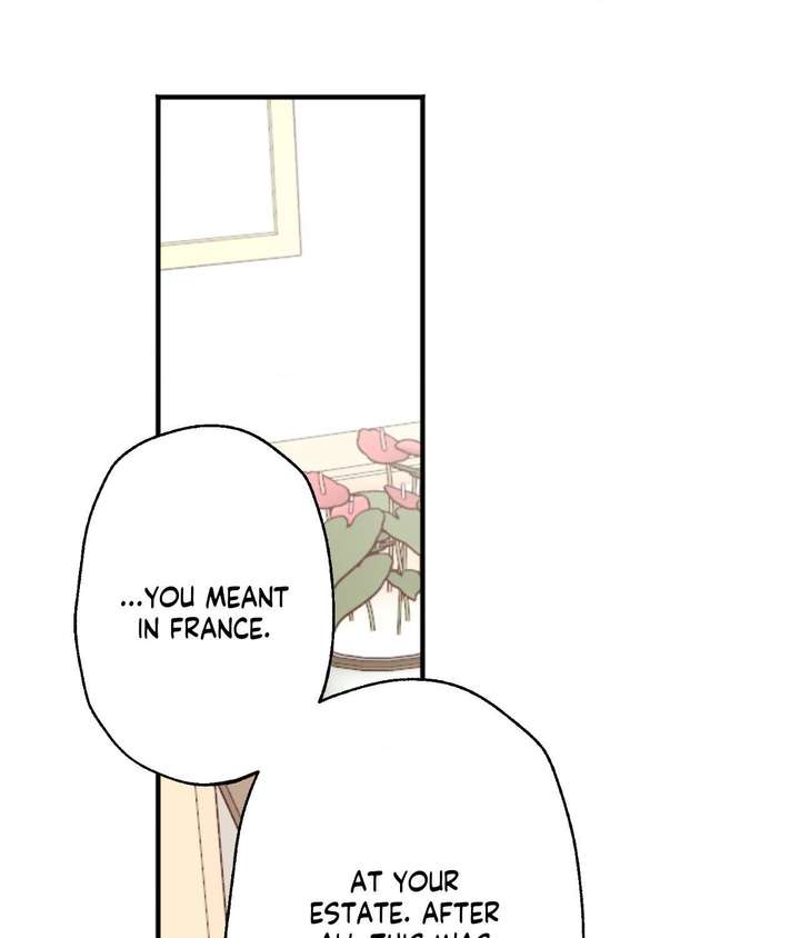 ch 56 77