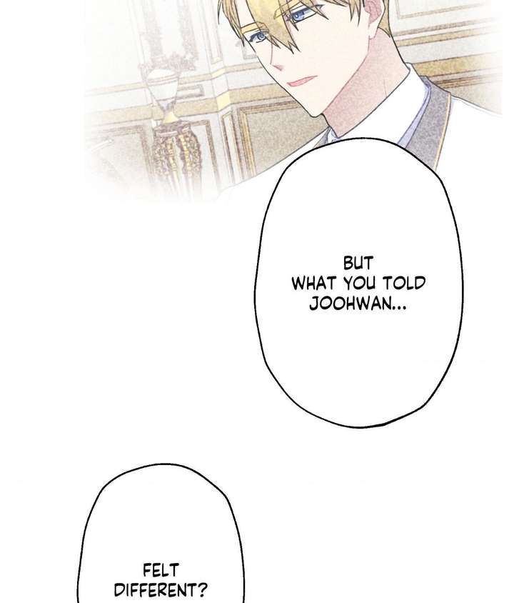 ch 56 79