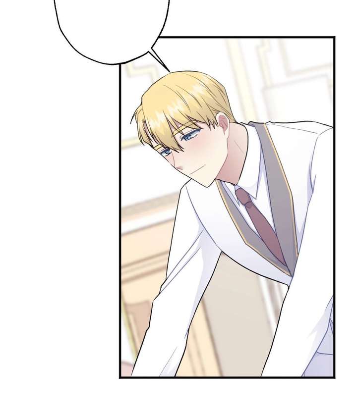 ch 56 80