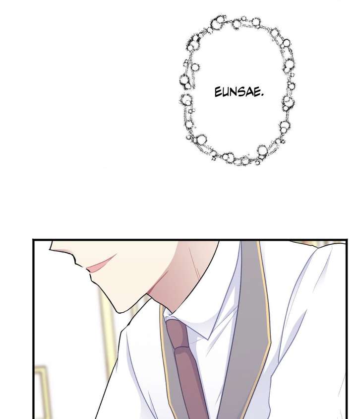 ch 56 81