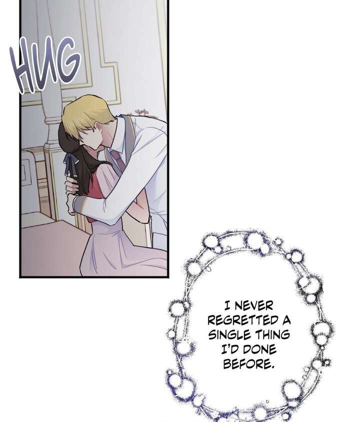 ch 56 83