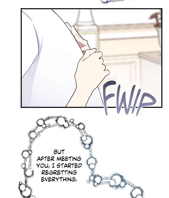 ch 56 84