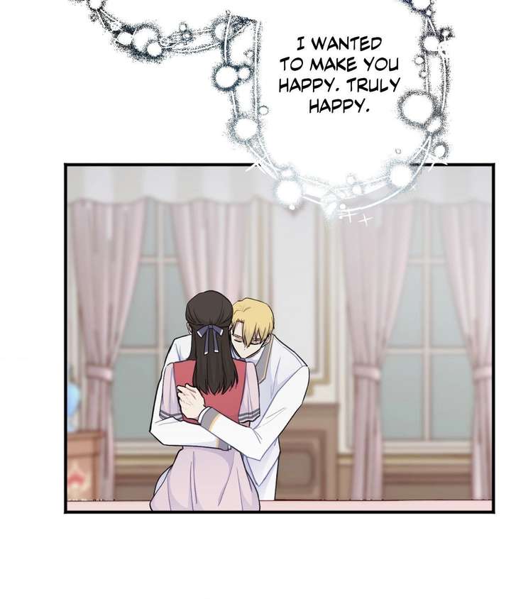 ch 56 85