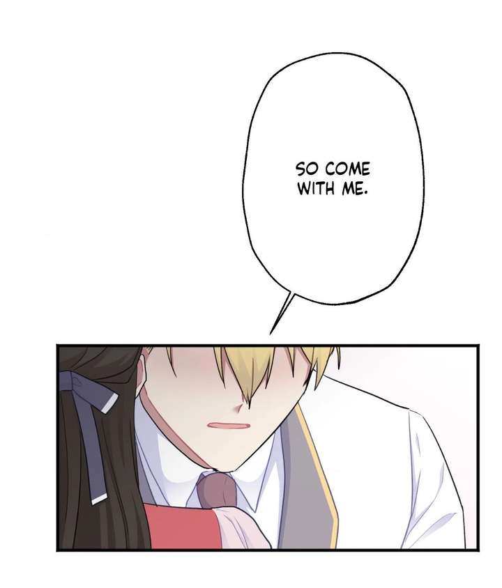 ch 56 86