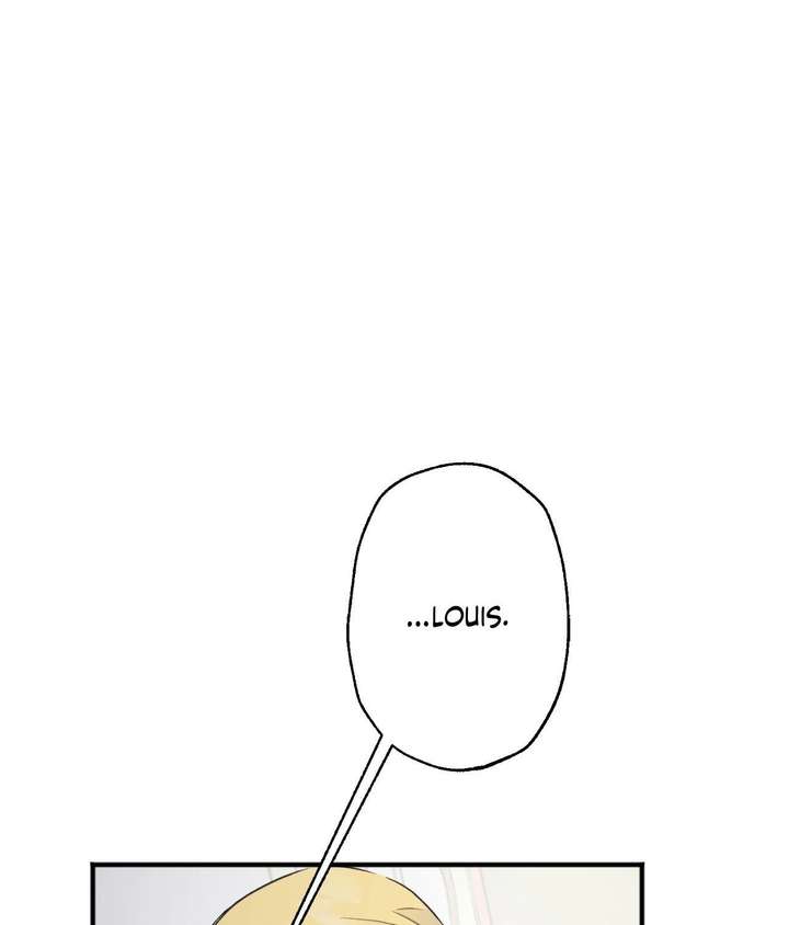 ch 56 87