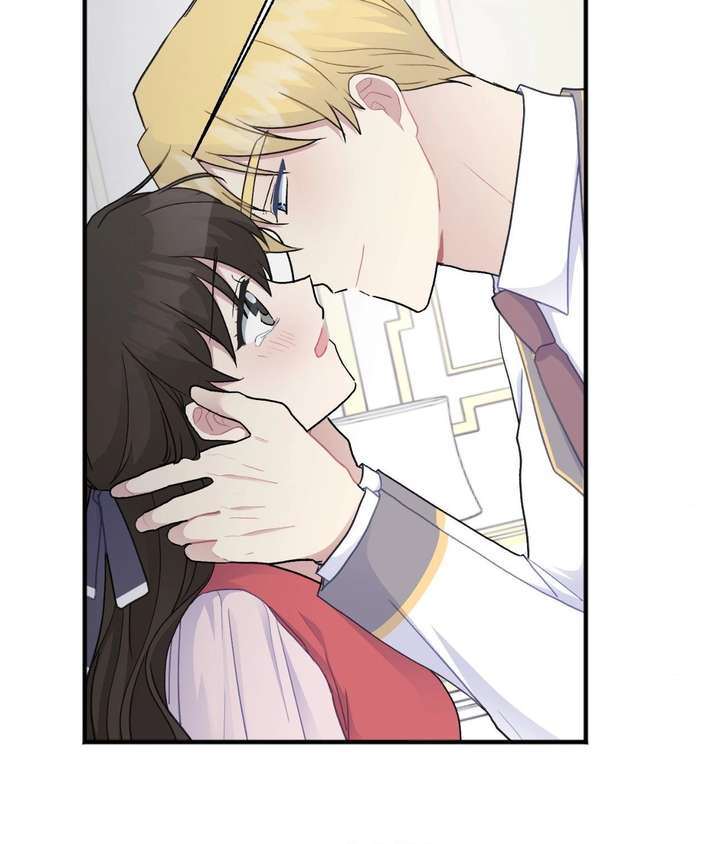 ch 56 88