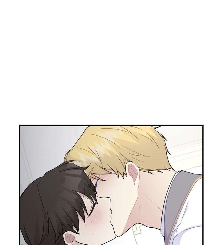 ch 56 89