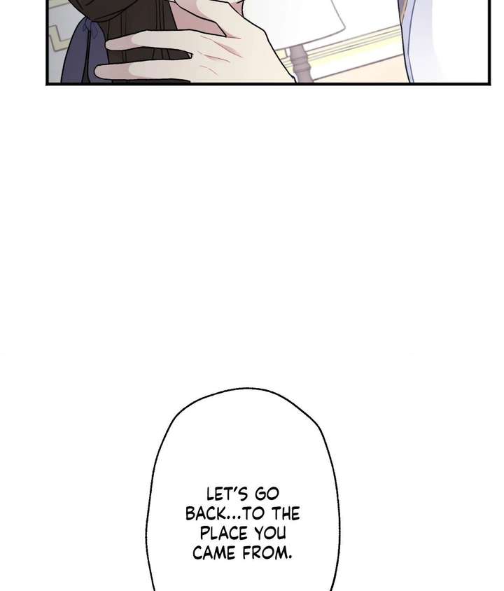 ch 56 90