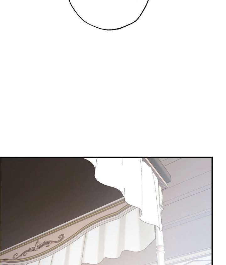 ch 56 91