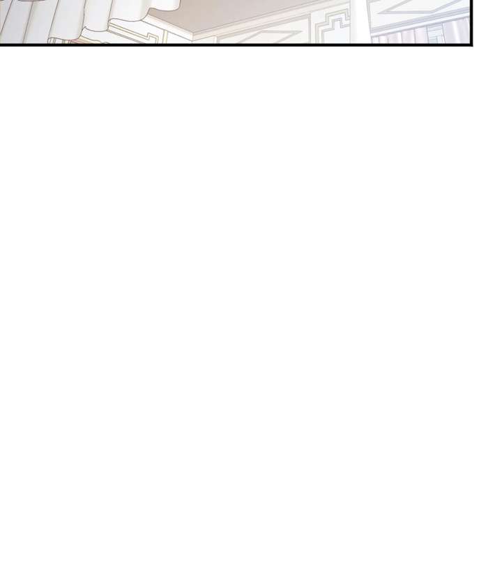 ch 56 92