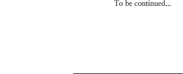 ch 56 94