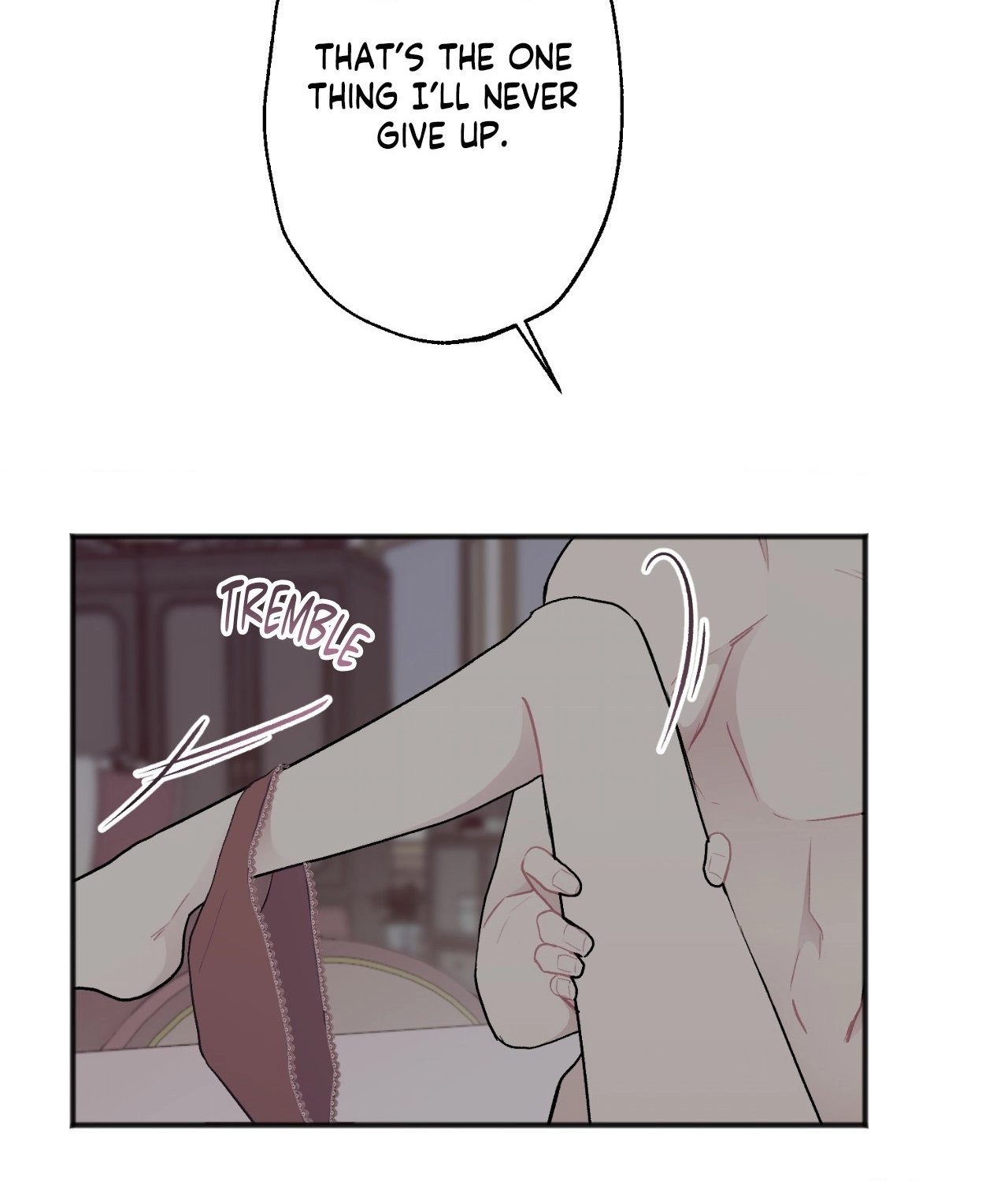 2b489e6465d4