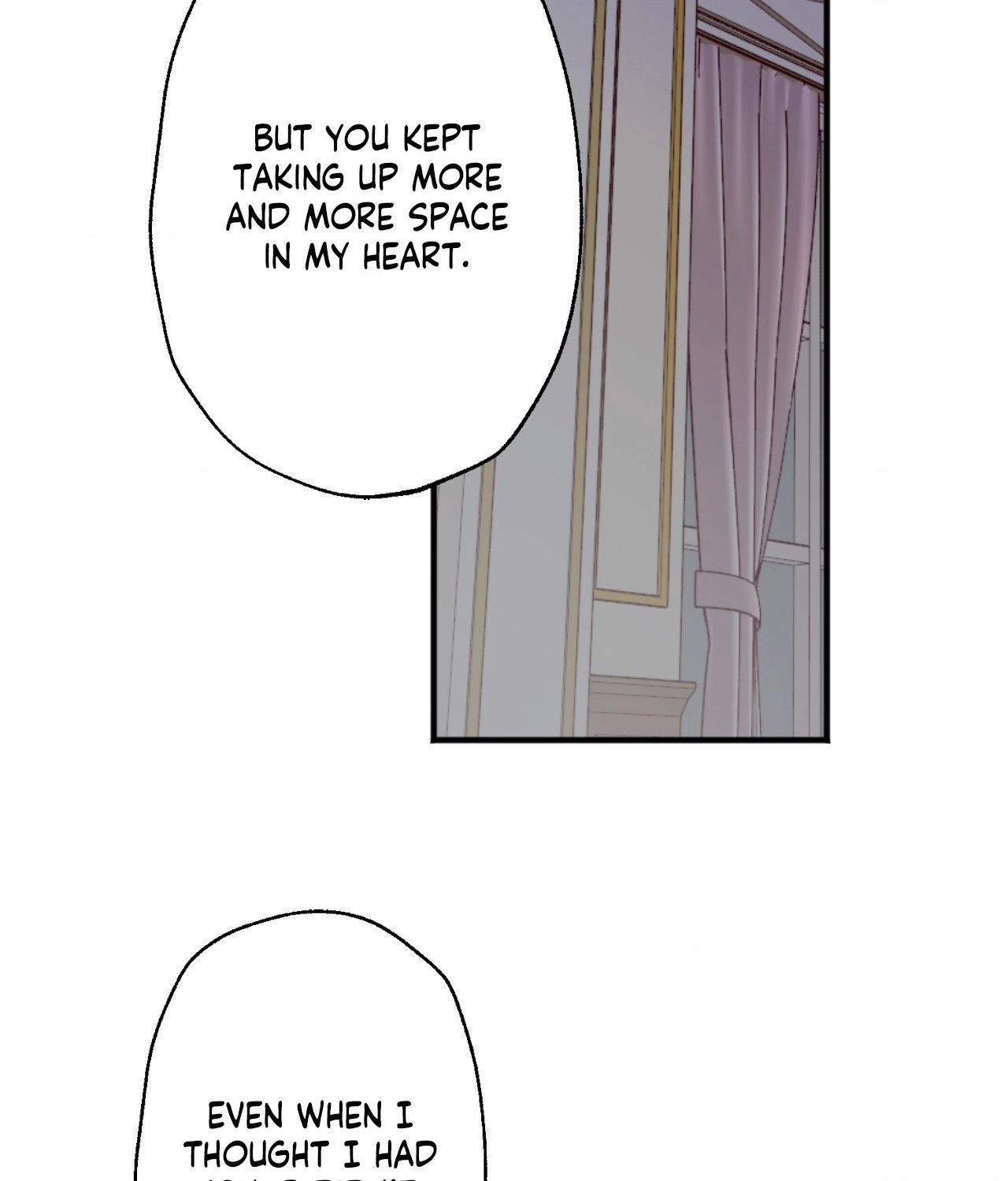 b99827e62cad