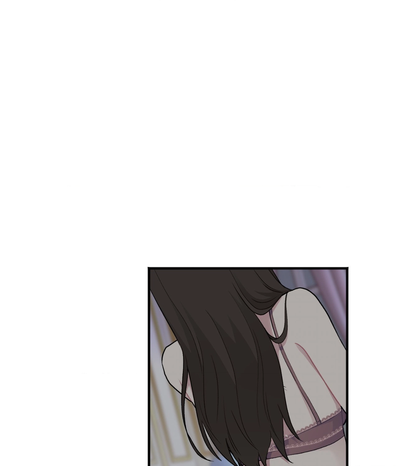 e41643d50c41