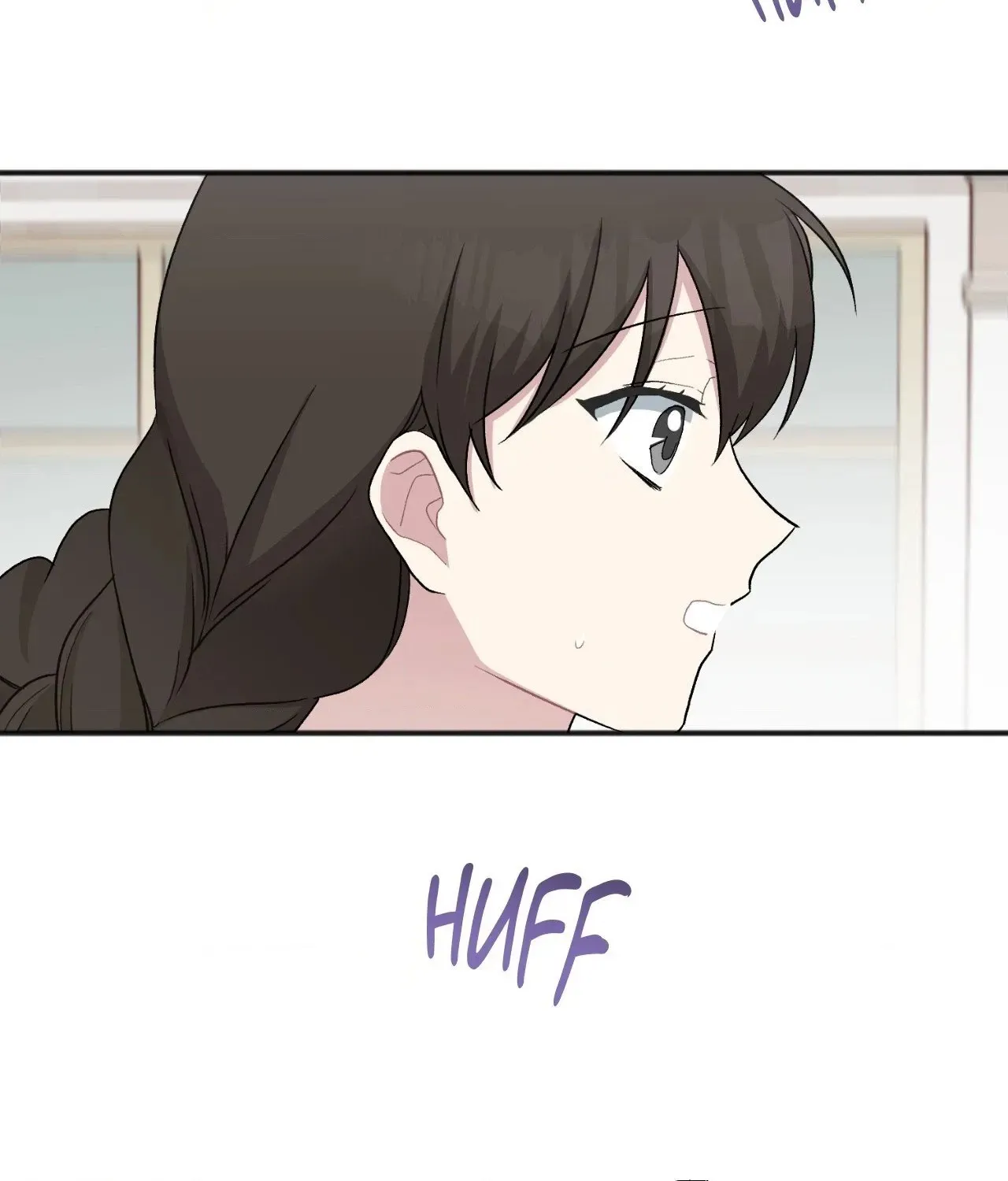 992fa1667eee
