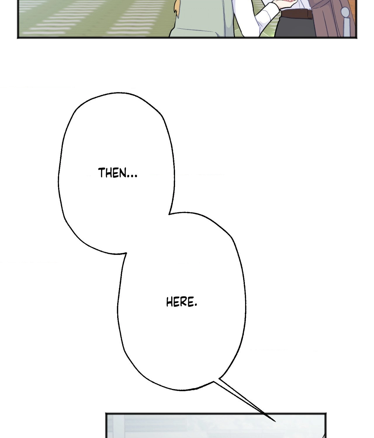 3e6c8788f7f9