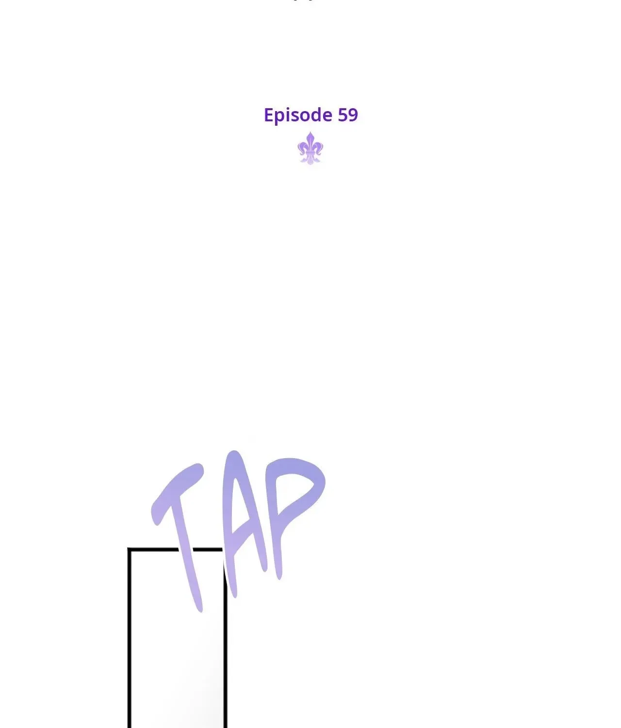 581b4aff628f