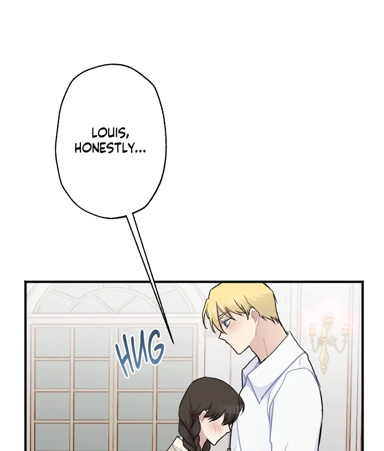 659c368f82a4
