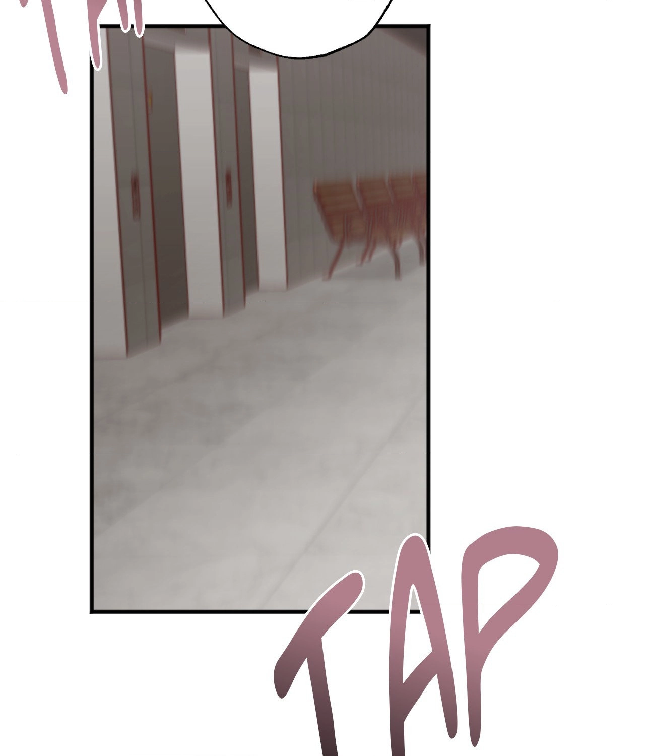 ca45a4dc944b