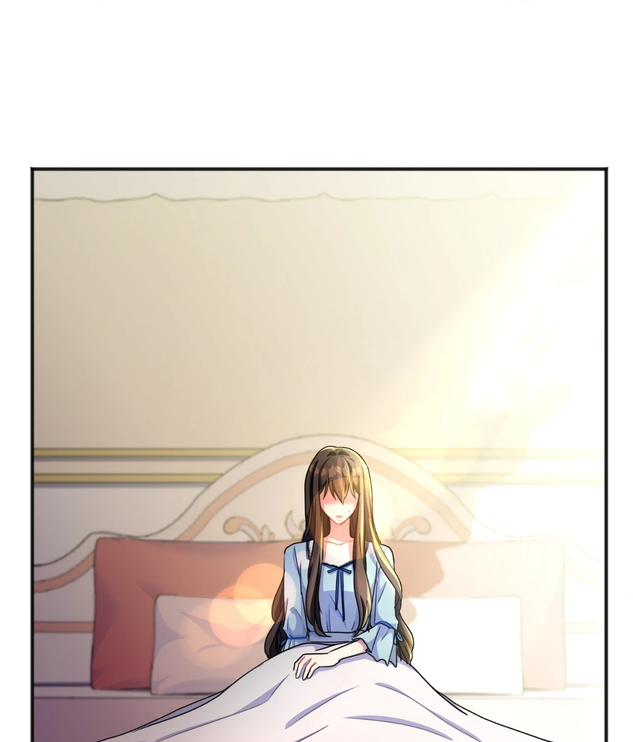 ch 6 39