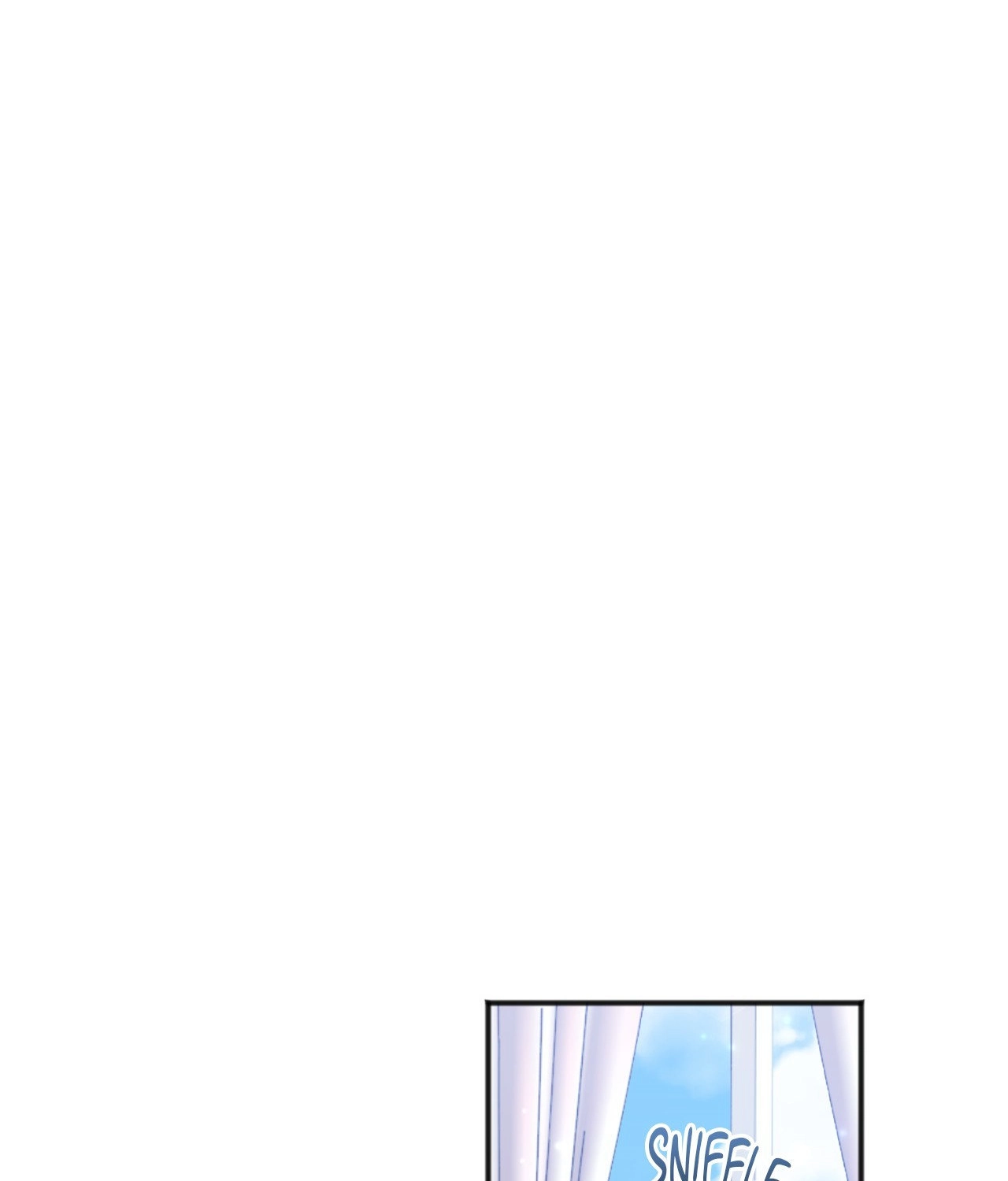 0b6bc9c5aa25