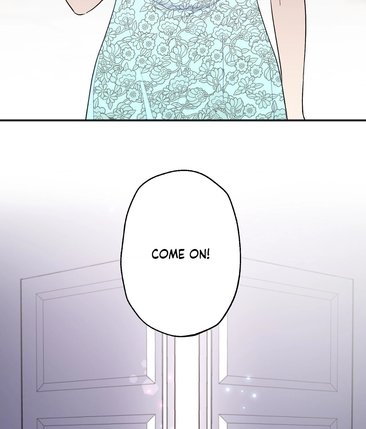 918a78b5d12e