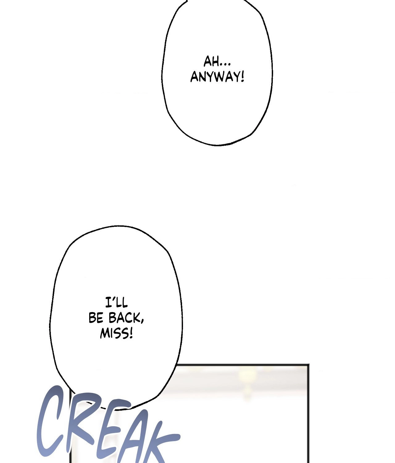 a9087a9b249d