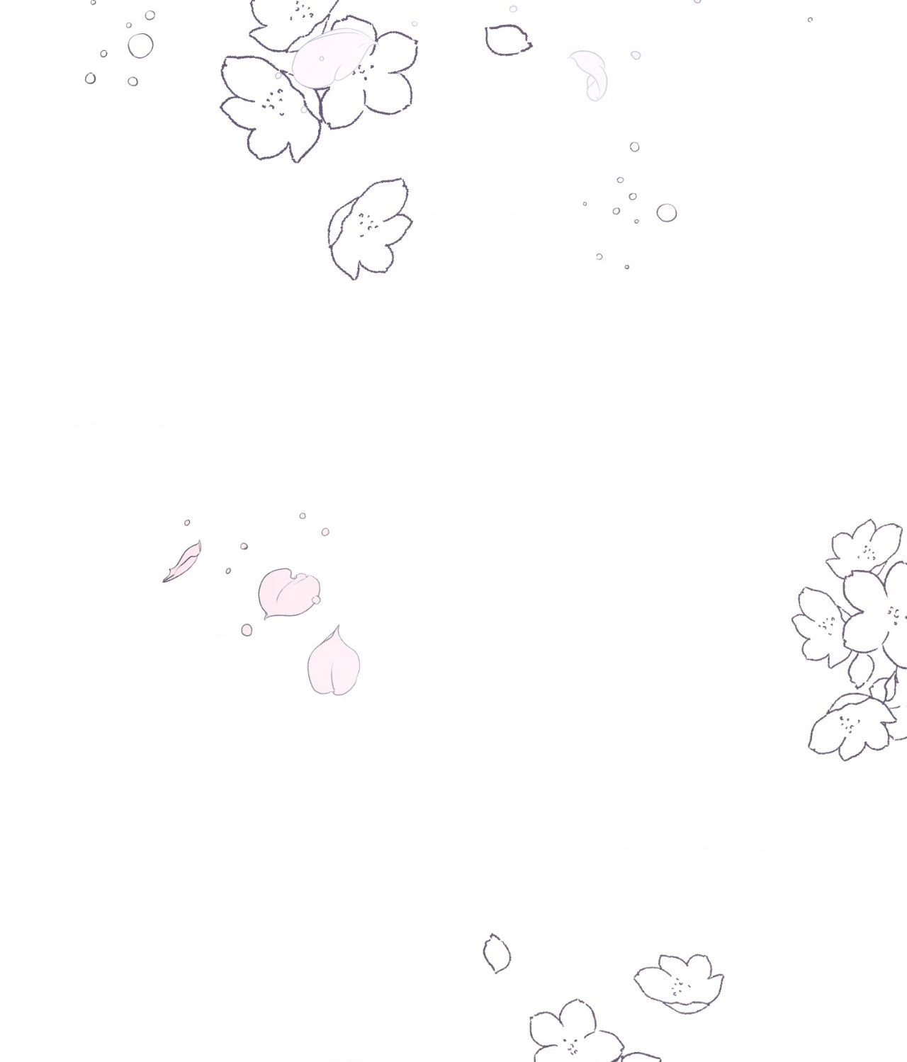 df70b733403b