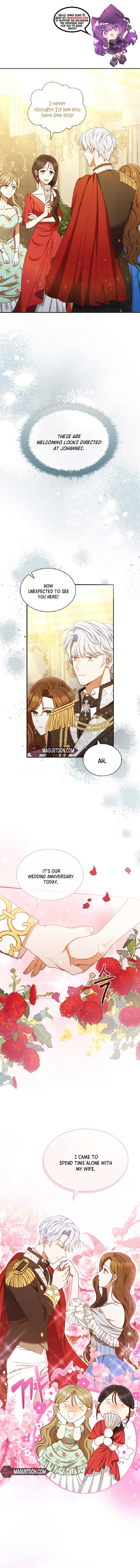 ch 10 1